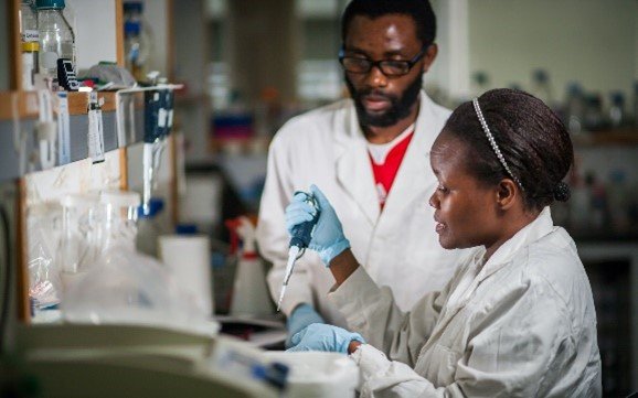 La Fondation Gates célèbre 20 ans de « Grand Challenges» avec de nouveaux investissements