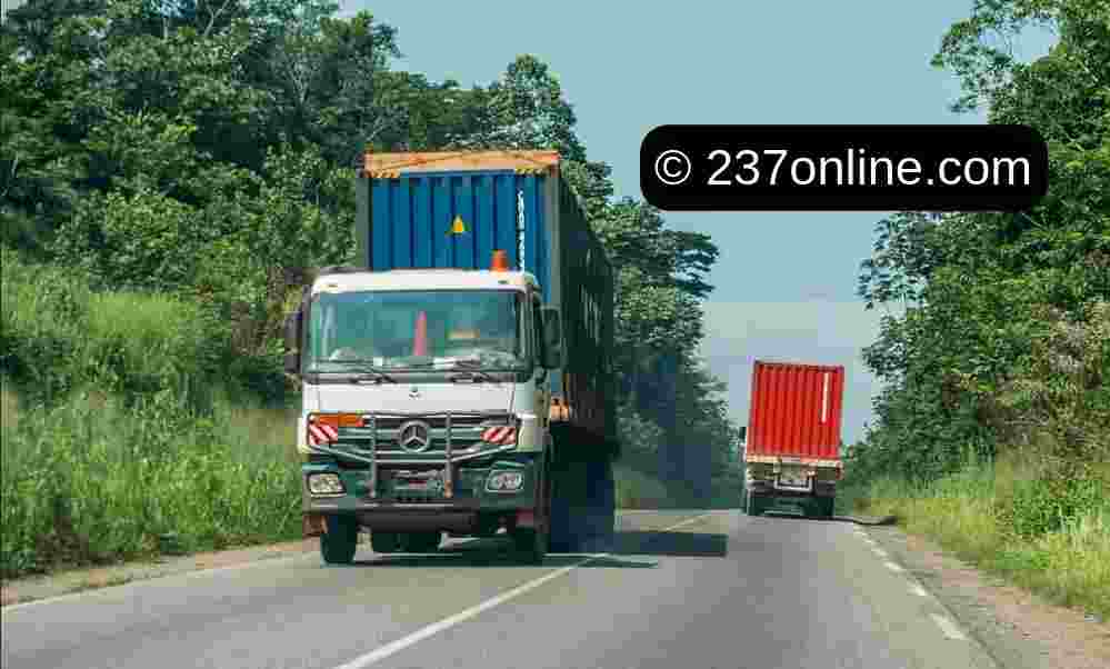 Grève des transporteurs au Cameroun : Victoire des syndicats ou compromis pour la paix sociale?