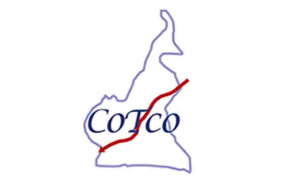 COTCO