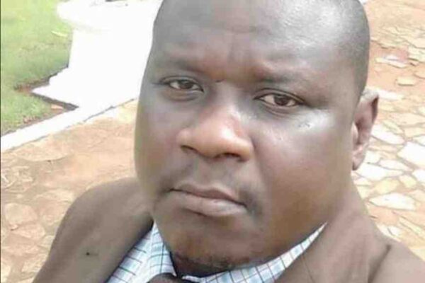 Cameroun – Inquiétante disparition du journaliste Elie Baho