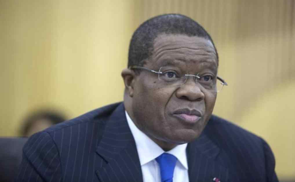Cameroun: Foumane Sébastien nommé ambassadeur en Roumanie