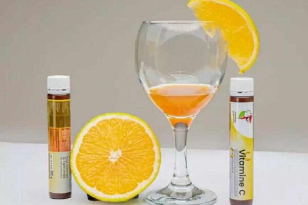 Cameroun: les suppléments minceurs Nourishka Greenlife autorisés malgré les risques pour la santé