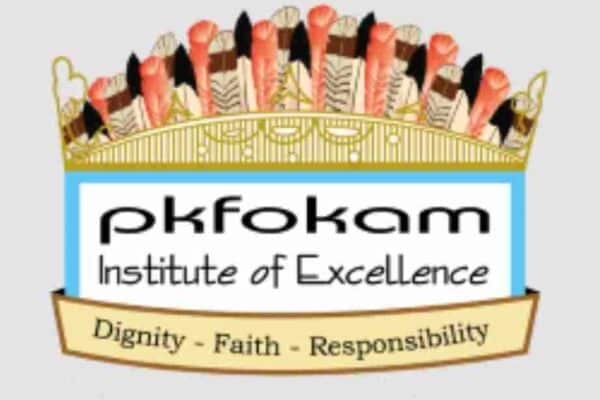 PKFokam Institute of Excellence lance le challenge de l’étudiant entrepreneur