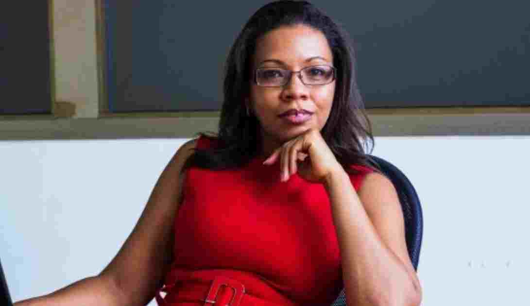 Présidentielle 2025 au Cameroun : L’électrochoc de Rebecca Enonchong à l’opposition !