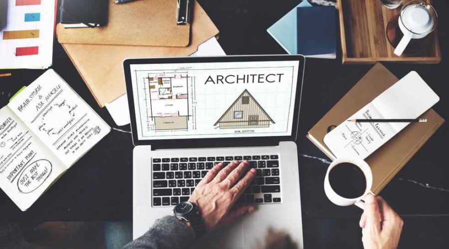 architecture