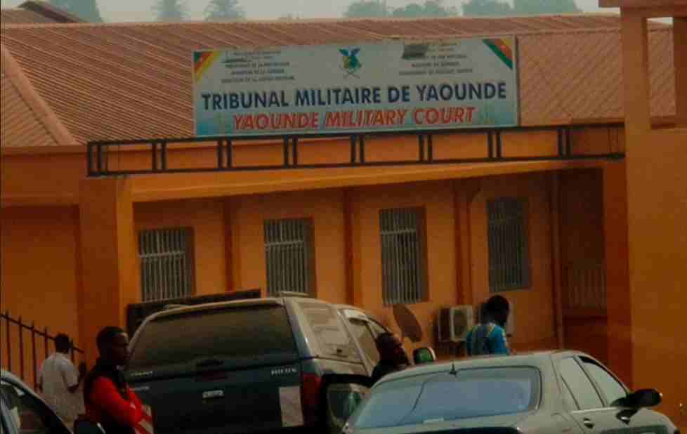 Cameroun : Le procès choc de l’affaire Martinez Zogo s’ouvre dans une salle comble