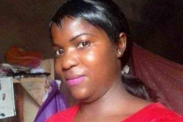 Cameroun: Nouveau crime macabre à Yaoundé, une étudiante assassinée