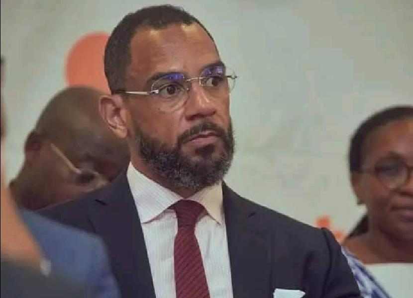 Orange Money Cameroun change de tête, William Nlembe prend les commandes