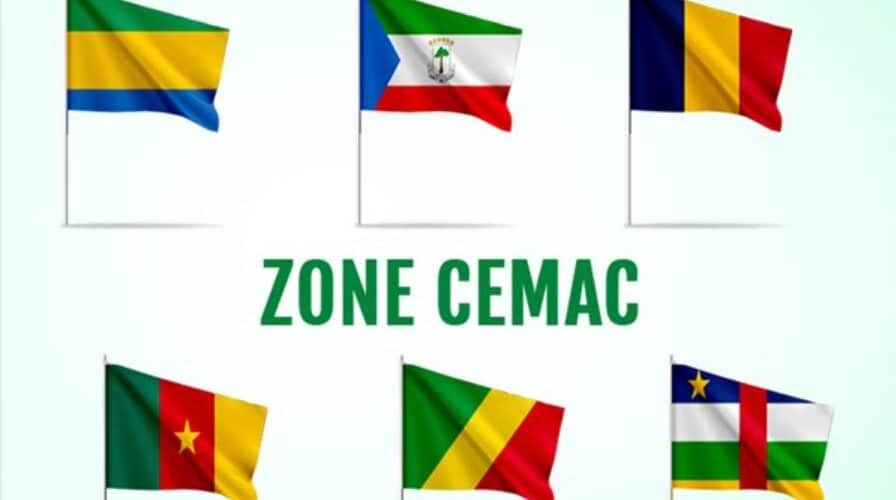 CEMAC