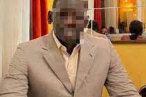 Cameroun : Hervé Bopda en prison : le dénouement judiciaire de l’affaire du prédateur sexuel