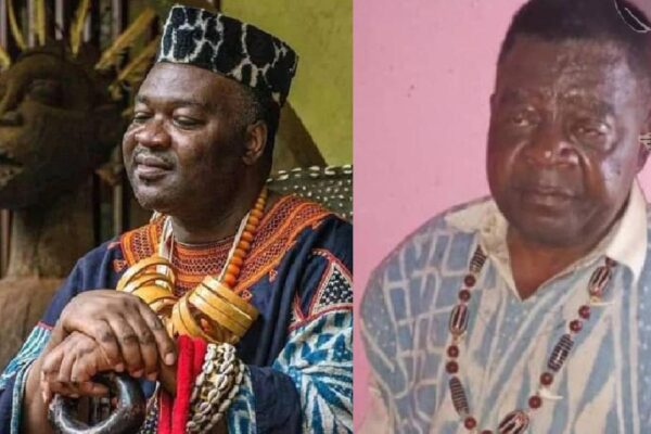 Bafoussam : Le chef interdit l’enterrement d’un notable sans 2 millions