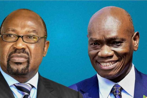 Décès du Pr. Hubert Mono Ndjana : la Lékié se mobilise