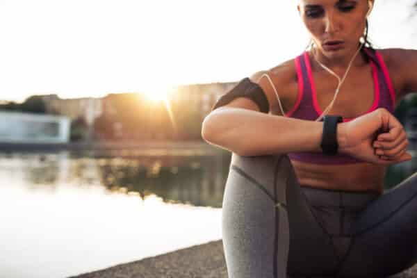 Montre GPS Running : Comment faire le bon choix ?