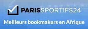 parissportifs24.com/comparateur-bookmaker/afrique/
