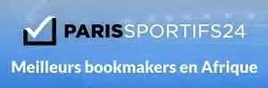 parissportifs24.com/comparateur-bookmaker/afrique/