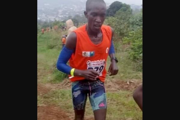 Mont Cameroun: un athlète kényan meurt après l’arrivée, polémique sur l’organisation