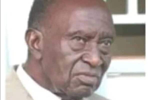 Décès du Pr. Hubert Nkoulou, pionnier de la médecine au Cameroun