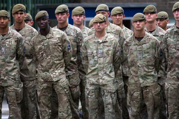 Cameroun : vif malaise entre le BIR et l’état-major sur fond de bras de fer avec les militaires britanniques