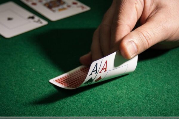 Quels sont les principaux tournois de poker ?