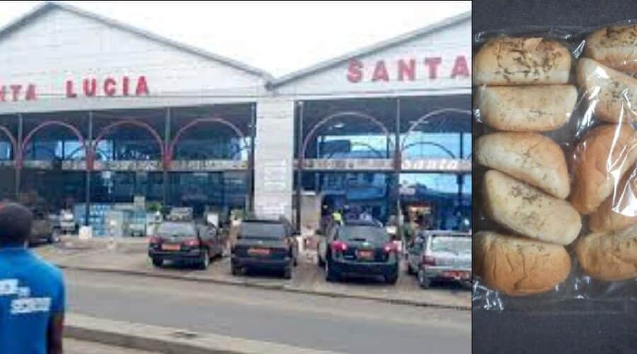 Santa Lucia Cicam