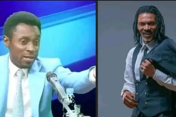 Diffamation de Rigobert Song : les lourdes peines encourues par ses accusateurs