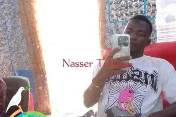 Drame au Lycée Bilingue de Bertoua : Un élève poignardé à mort par son camarade