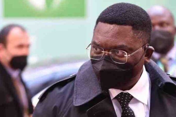 Cameroun : L’État d’exception, nouvelle norme qui étouffe la démocratie ?