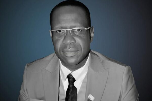 BEAC : le Centrafricain Yvon Sana prend les commandes, mais que font ces Français au conseil d’administration ?