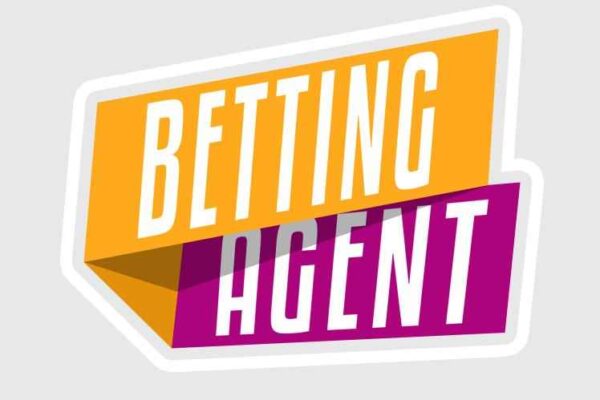BET-IBC Betting Agent Review [Our Take on Them]