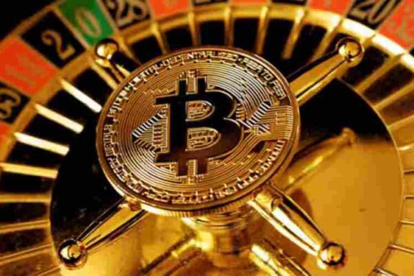 How Bitcoin Casino’s Slot Games Appeal to American Players