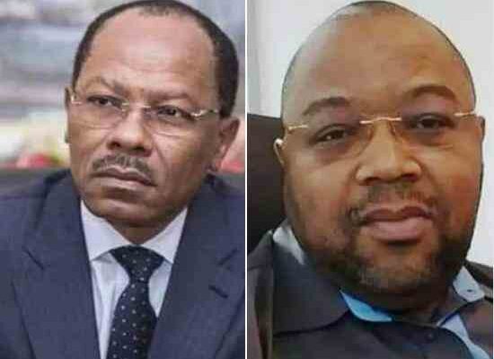 Scandale au Cameroun : Les dessous de l’affaire KAMGUE vs Francis NANA DJOMOU