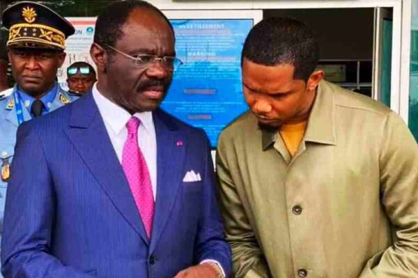Cameroun : Eto’o met en garde contre un fiasco face au Cap-Vert, le clash avec le ministre des Sports s’envenime