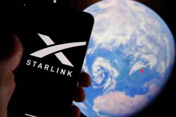 Coup de Tonnerre Mondial : Starlink menace de couper des millions d’utilisateurs dès le 30 avril !