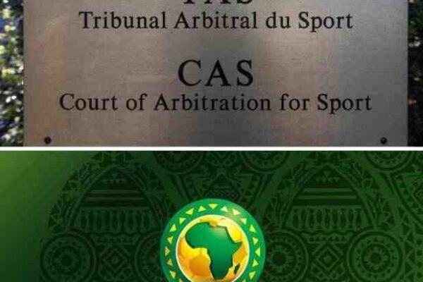 Samuel Eto’o risque la radiation : Le football camerounais en ébullition, prêt à saisir le TAS