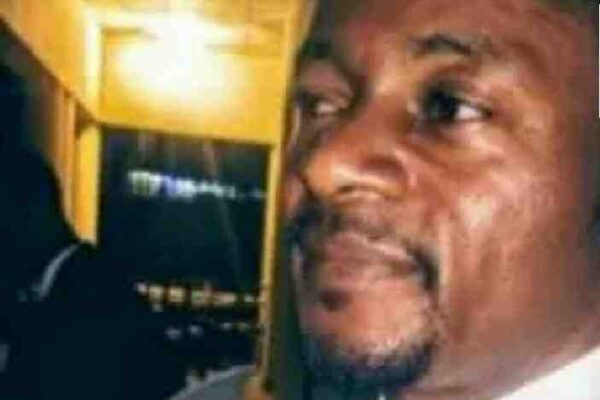 Cameroun : Un père de famille tué par des agents de la mairie de Yaoundé 2