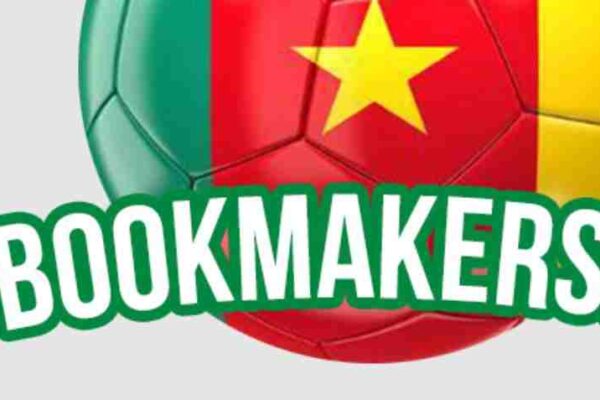 Quel est le meilleur bookmaker au Cameroun ? Le verdict tant attendu !