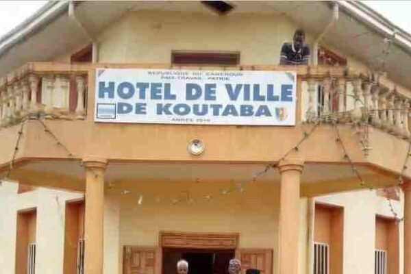 Polygamie sanglante au Cameroun : un mari infidèle à son planning poignardé par sa 2ème épouse !