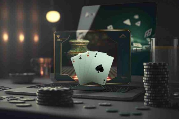 Jouer comme un VIP : quels sont les privilèges du casino en ligne ? 