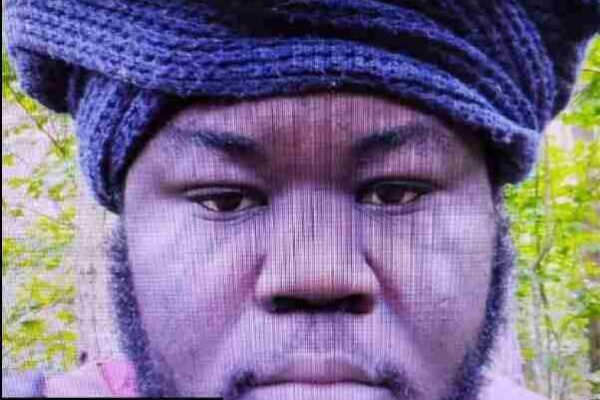 Cameroun : Tragédie en Biélorussie, un migrant retrouvé mort en forêt