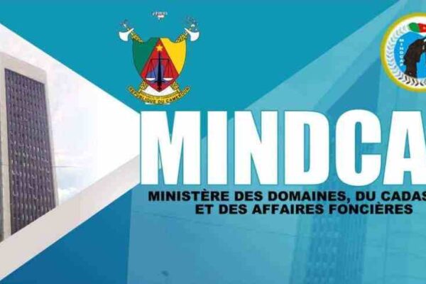 Cameroun : Retrait fracassant d’une concession de 400 000 ha en Haute-Sanaga