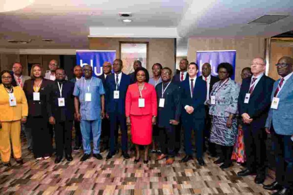 Cameroun : Les opérateurs de satellites africains s’engagent pour la connectivité numérique lors de la 74e session du Conseil d’Administration de RASCOM