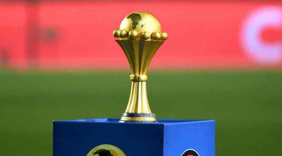Can 2025