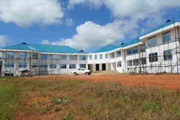 Cameroun : Scandale à Njombé, un gendarme accusé d’actes barbares sur une commerçante
