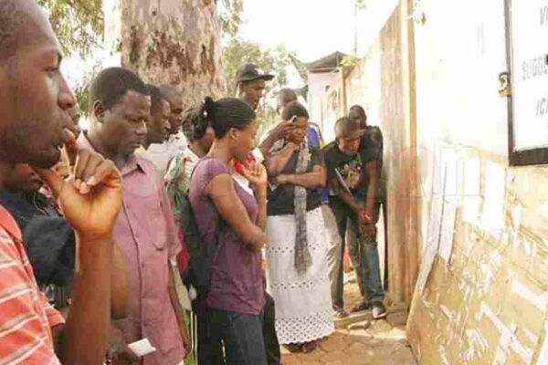 Cameroun : Le scandale des concours truqués enflamme la toile