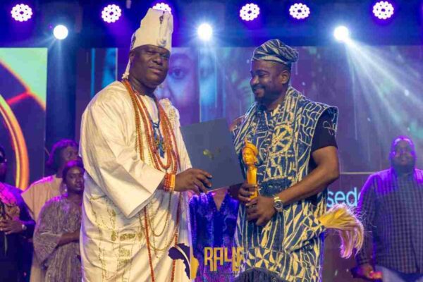 Cameroun – Agri-tech : La startup Gajo Livestock remporte le prix RAYLF au Nigeria