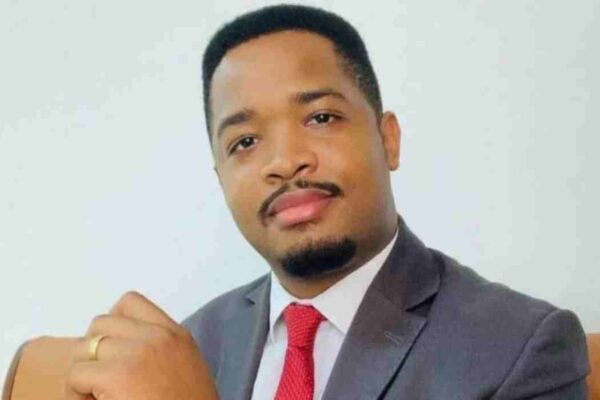 Cameroun : MANI ONDOA LOUIS JOYCE GRAIG, nouveau DG de 1xBet, un pari risqué ?