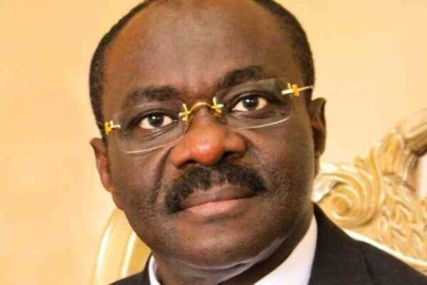 Cameroun : Chaos sportif – La circulaire qui fait trembler le basket-ball national