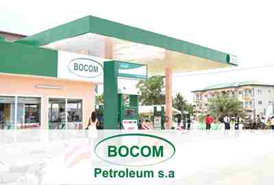 Bocom