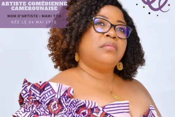 Vérité ou rumeur : Qu’en est-il vraiment de Mami Ton ?