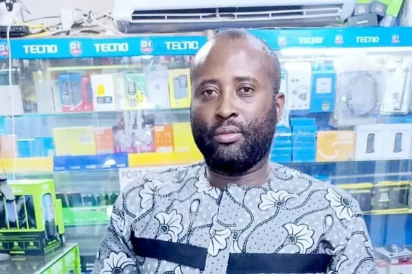 Cameroun : Où est passé Steeve Akam, alias Ramon Cota ?